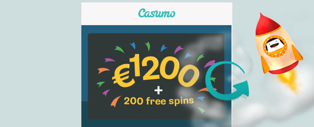 Casumo-free-spins-sweden-norway-finland