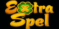 EXTRASPELCASINO