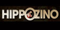 HIPPOZINO CASINO