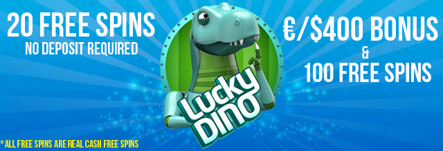 LuckyDino-2015-No-deposit-freespins-offer
