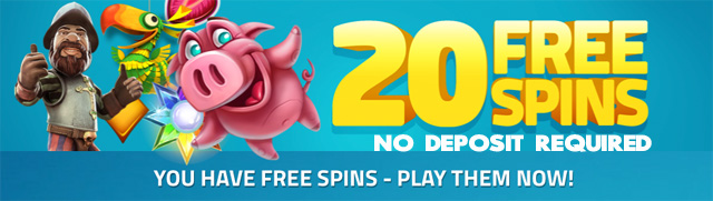 LuckyDino-20FreeSpins-No-Deposit