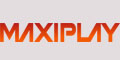 MAXIPLAY CASINO