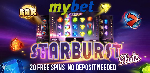MyBet-FreeSpins-No-Deposit-Required