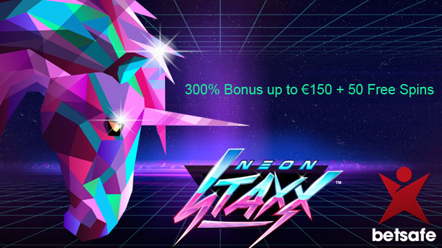 Neon-Staxx-Slot-Betsafe