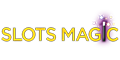 SlotsMagic-logo120x60