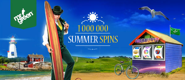 Summer-Spins-Mr-Green