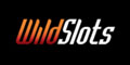 WILDSLOTS CASINO