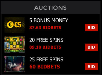 B-Bets-Auction