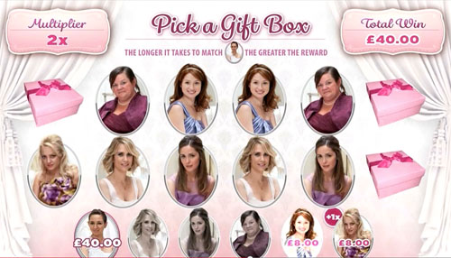 Bridesmaids-online-slot-microgaming_pick_a_box