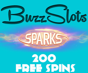 BuzzSlots-Sparks-slot-Machine