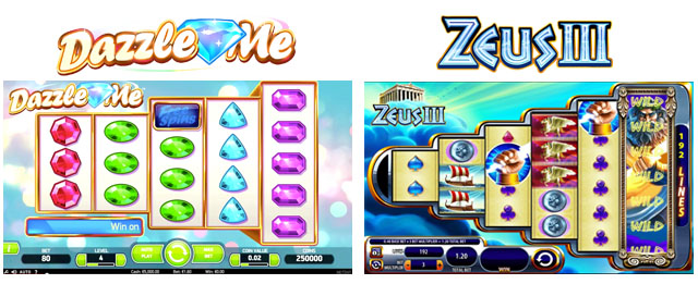 Dazzle-Me-Slot-VS-Zeus3-Slot