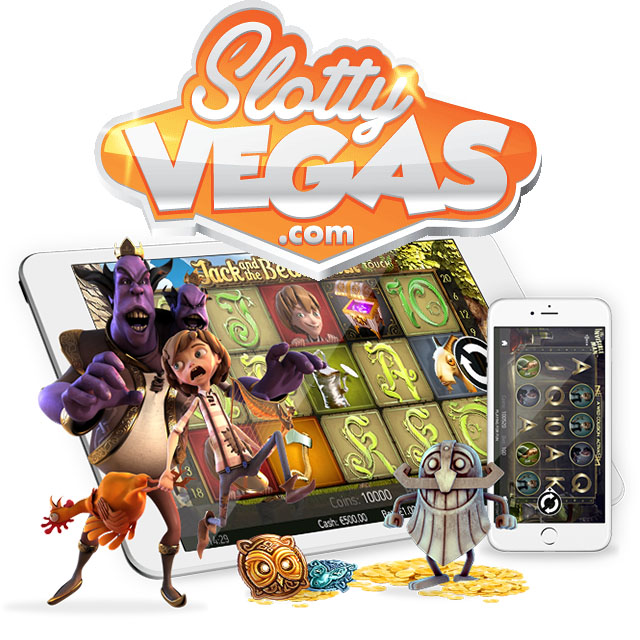 Slotyy-Vegas-Casino-Bonus-Codes