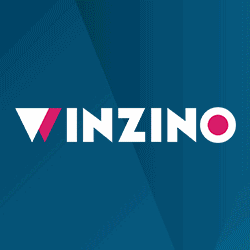 Winzino-banner-Miss-Midas-250x250