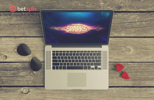 betspin_casino_sparks