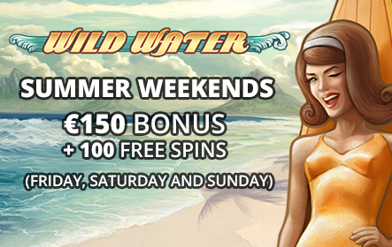 wSummer_weekends_wild-water-free-spins-bonus