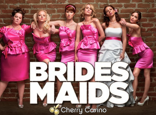 bridesmaids-slots-freespins-cherry-casino