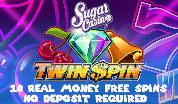 10-Real-Money-Free-Spins-No-Deposit-Required-Twin-spin-logo