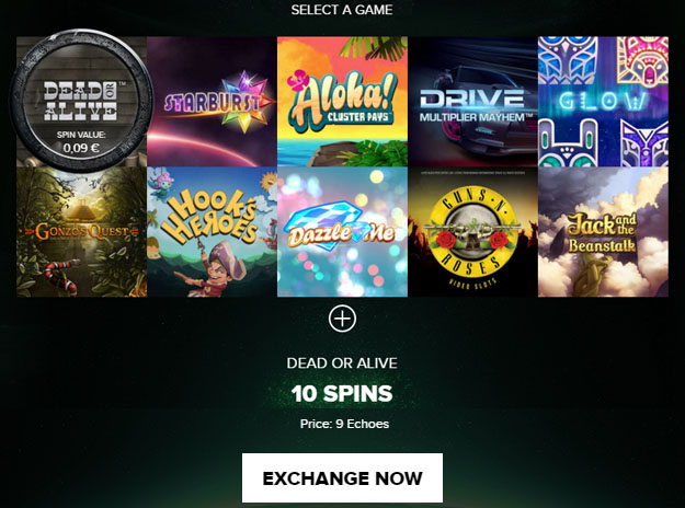 3-kaboo-10-freespins-no-deposit