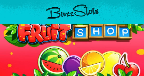 BuzzSlots-FruitShop-FreeSpins