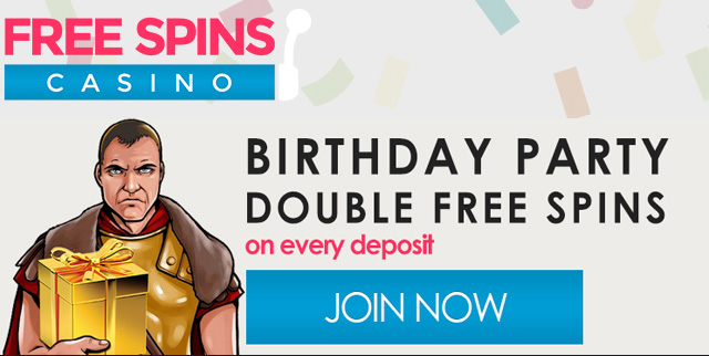 FreeSpinsCasino-Birthday-FreeSpins