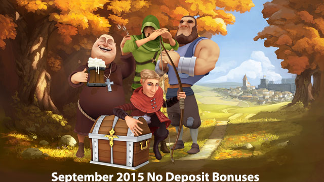 No-Deposit-Bonuses-September-2015