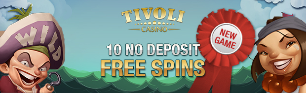 Tivoli-Casino-Hooks-Heroes-Slot-No-Deposit-Required