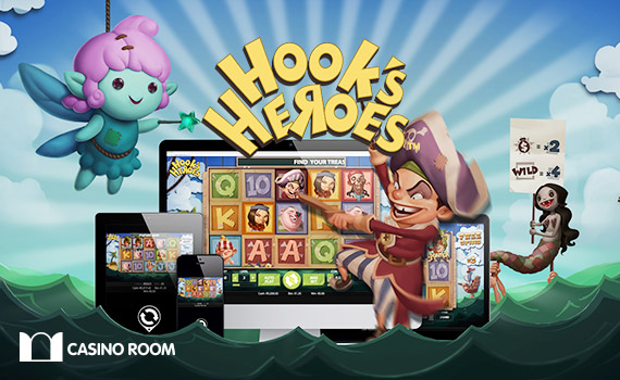 casinoroom_hooks_heroes_bonus_code