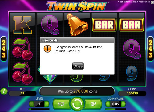 twin-spin-slot-10freespins-no-deposit