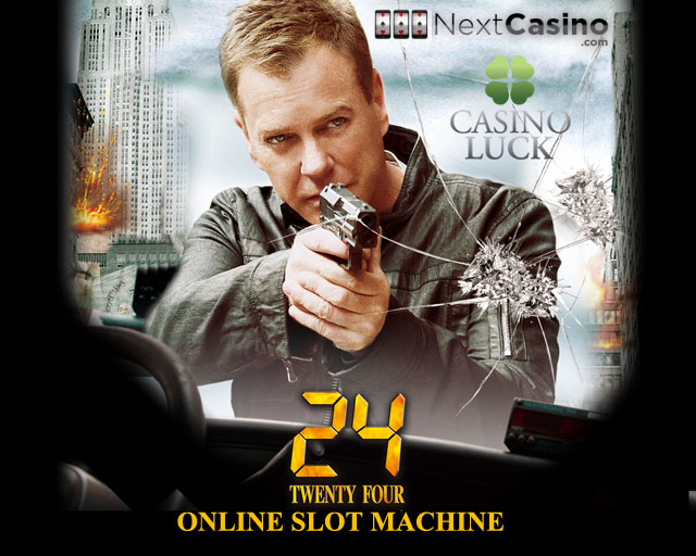 24-Online-Slot-Machine-NextCasino-CasinoLuck