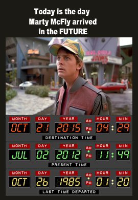 Back-to-the-future-day