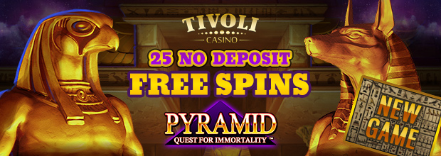 Pyramid-Quest-for-Immortality-Free-Spins-No-Deposit-Required