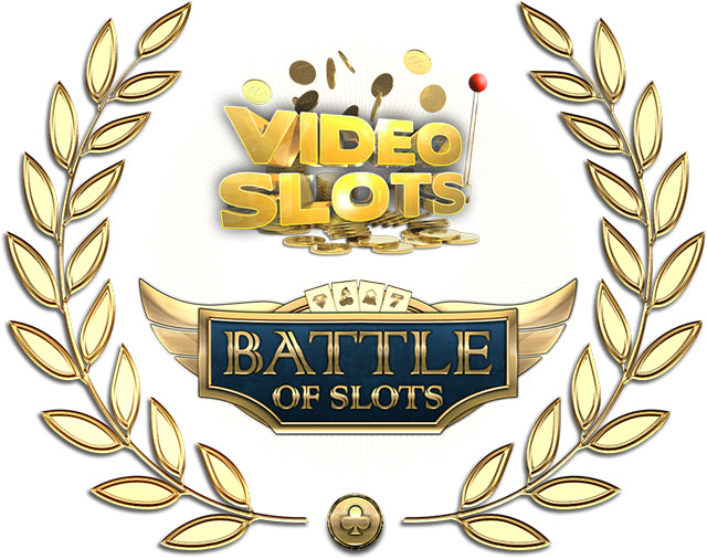 Video-Slots-Battle-Of-Slots
