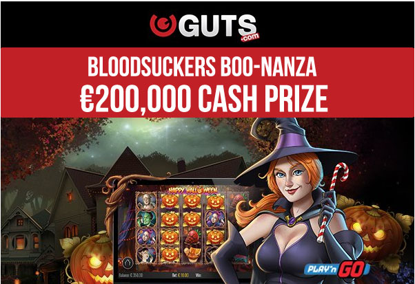 bloodsuckers-slot-boonanza