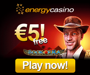energy-casino-no-deposit-freespins