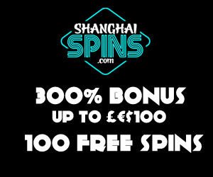 shanghai-spins-casino