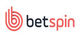 BETSPIN-CASINO__