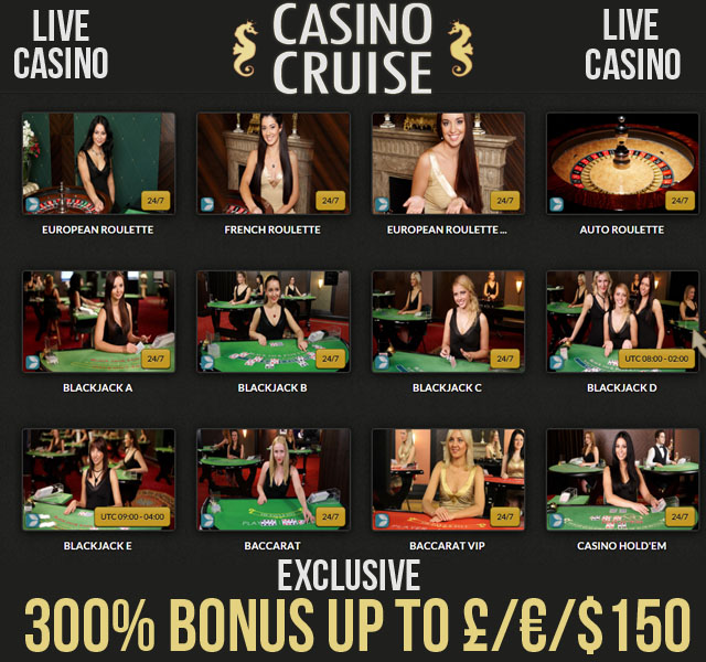 CasinoCruise-LiveCasino-by-Evolution-Gaming