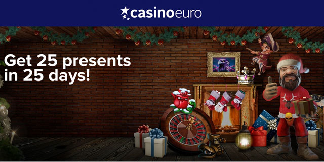 CasinoEuro-Christmas-FreeSpins-2015