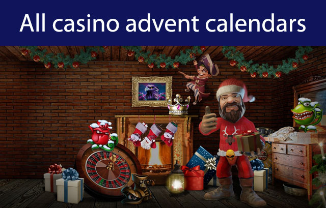 Christmas-free-spins-2015-casino-advent-calendar