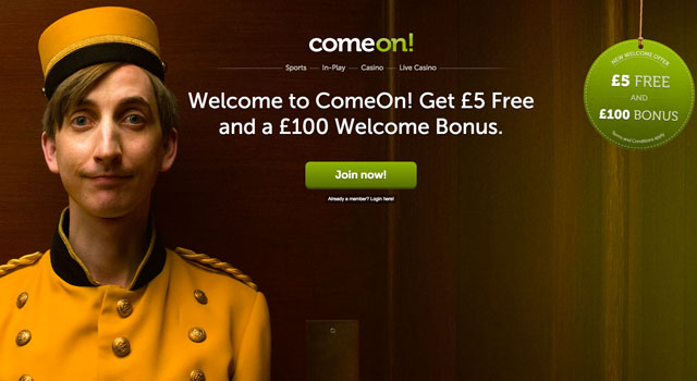 ComeOn-Casino-5GB-No-Deposit-Bonus