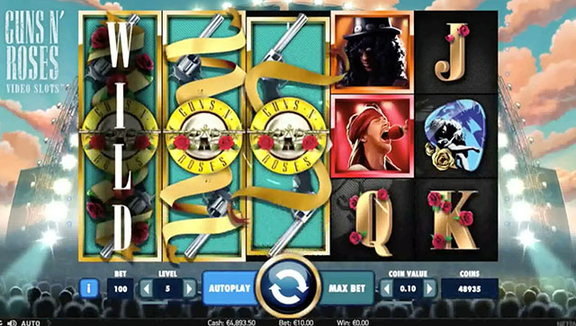 Guns-n-roses-slot-4-screenshot