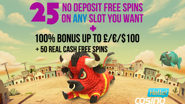 Hello casino 50 free spins Hello casino 50 free spins
