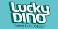 LuckyDinoCasino