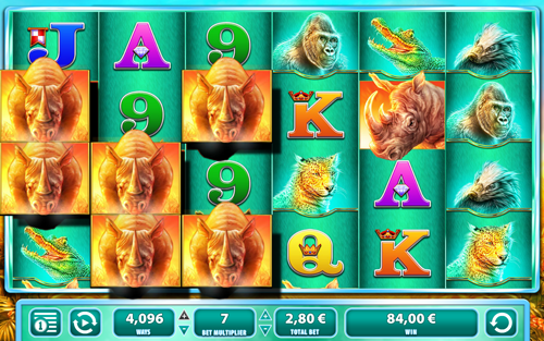 Raging-Rhino-Slot-Williams-Interactive