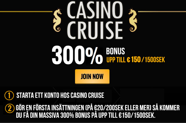 Sveriges-bästa-NetEnt-casino-CasinoCruise