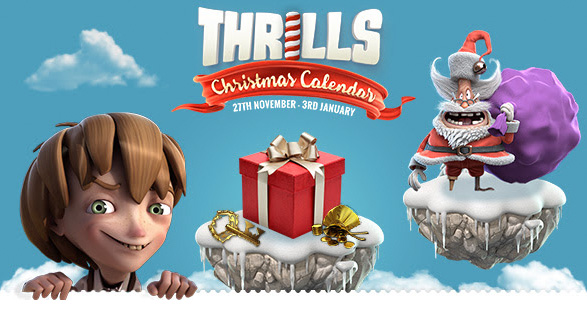 Thrills-Christmas-Calendar-2015