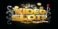 VideoSlots-Casino