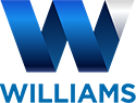 WIlliams Interactive Logo