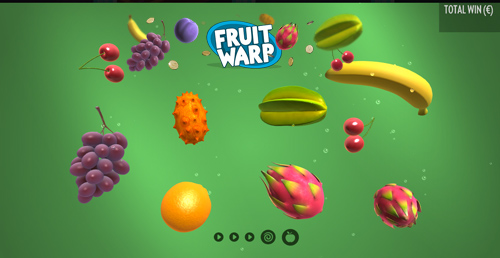 fruit-warp-slot-thunderkick-games