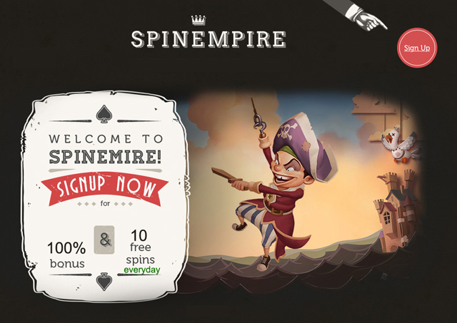 spinempire-christmas-free-spins